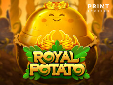 Uk casino free spins no deposit32